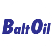 BALTOIL AS - Muude keemiatoodete tootmine Kastre vallas