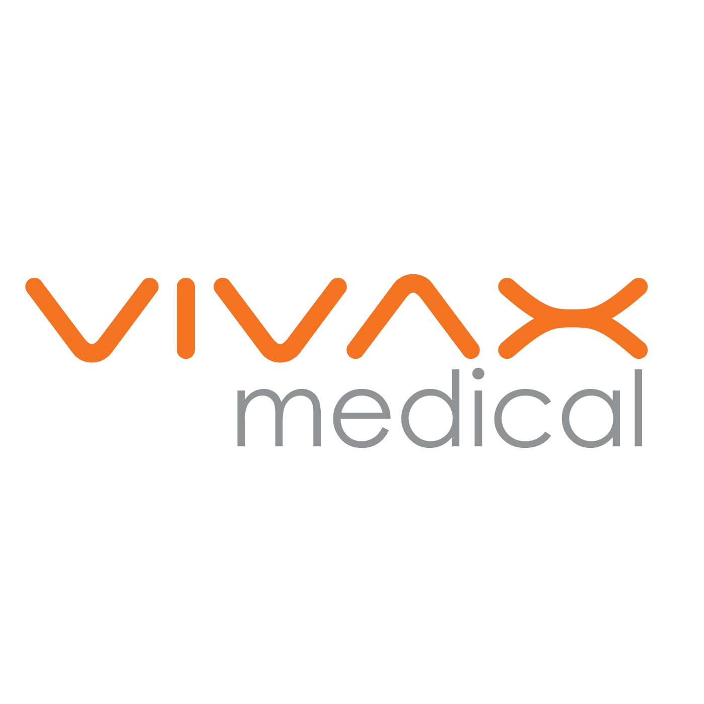 VIVAX OÜ logo