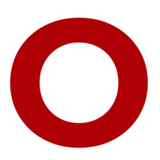 KASKOOL OÜ logo