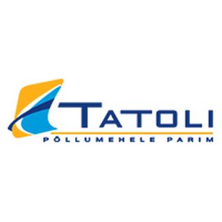 TAISTO AS logo
