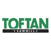 TOFTAN AS - We produce both pine and spruce lumber