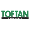 TOFTAN AS logo