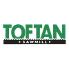 TOFTAN AS logo