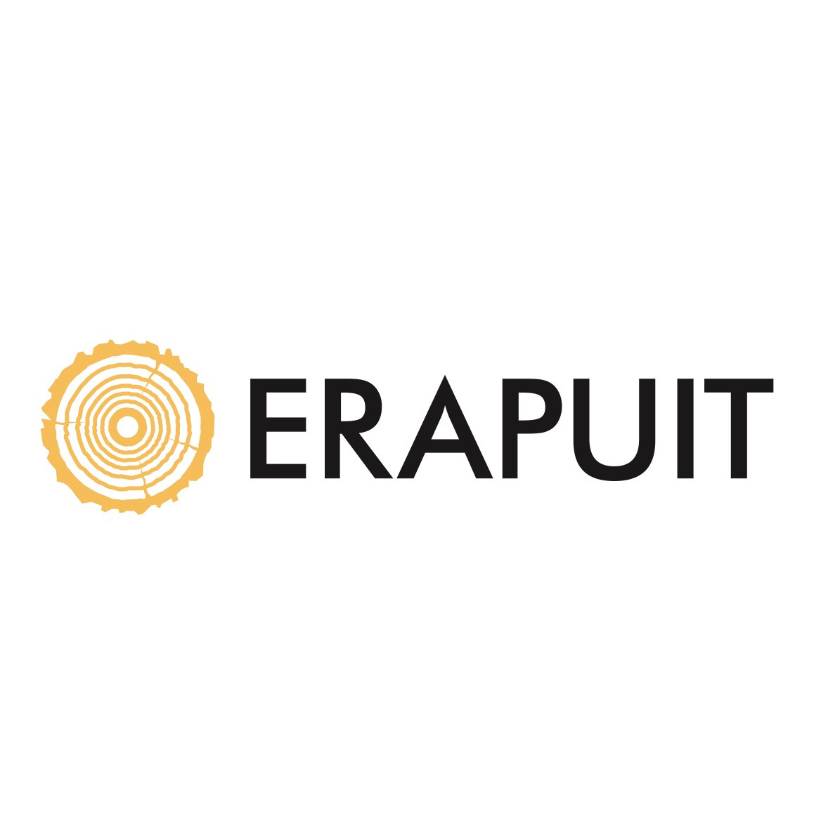 ERAPUIT AS logo