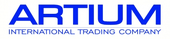 ARTIUM ITC OÜ - Non-specialised wholesale trade in Tartu
