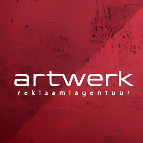 ARTWERK OÜ - Crafting Visual Stories That Inspire