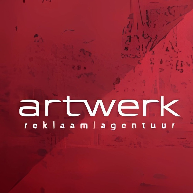 ARTWERK OÜ logo