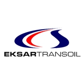EKSAR-TRANSOIL AS - Wholesale of automotive fuel in Jõgeva