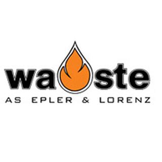 EPLER & LORENZ AS logo
