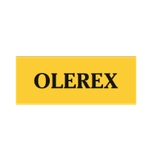 OLEREX AS