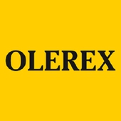 OLEREX AS - Olerex is the largest fuel retailer in Estonia!