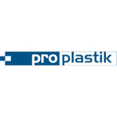 PROPLASTIK OÜ - Eesti suurim plastmaterjalide hulgimüüja