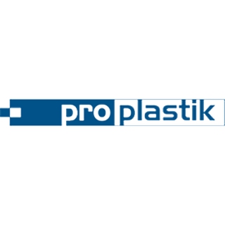 PROPLASTIK OÜ logo