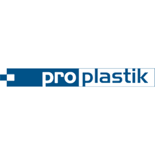 PROPLASTIK OÜ logo