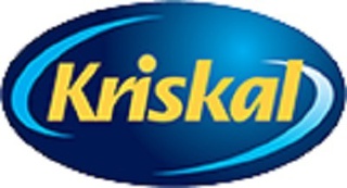 KRISKAL OÜ logo