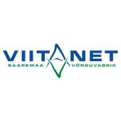 VIITANET OÜ - Retail sale of goods n.e.c. in Viimsi vald