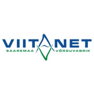 VIITANET OÜ logo
