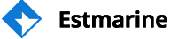 ESTMARINE OÜ - Welcome! - EstMarine