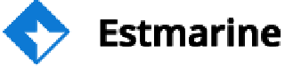 ESTMARINE OÜ logo