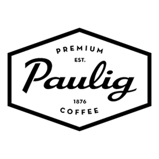 PAULIG ESTONIA AS logo