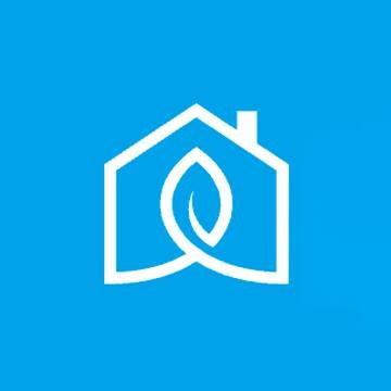 EL KODUMASINAD OÜ logo