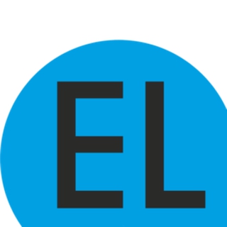 EL KODUMASINAD OÜ logo