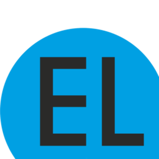 EL KODUMASINAD OÜ logo
