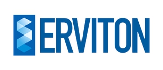 ERVITON OÜ logo