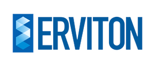 ERVITON OÜ logo