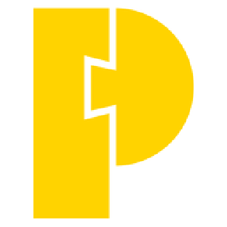 PUUMERKKI AS logo