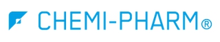 CHEMI-PHARM AS logo
