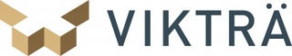 VIKTRÄ OÜ logo