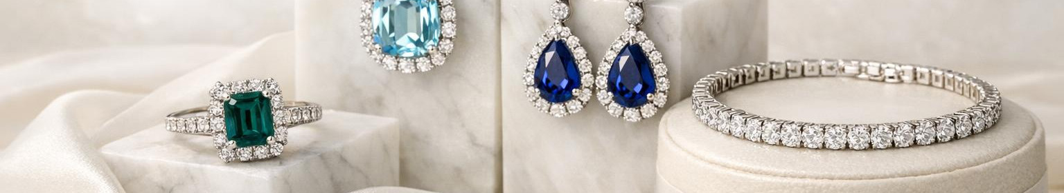 Largest trustworthy company KULDAN TRADING OÜ, reputation score 2100, active business relations 3. Retail sale of watches and jewellery.