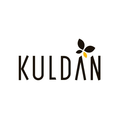 10143491_KULDAN-TRADING-OU_42803805_a_xl.jpeg