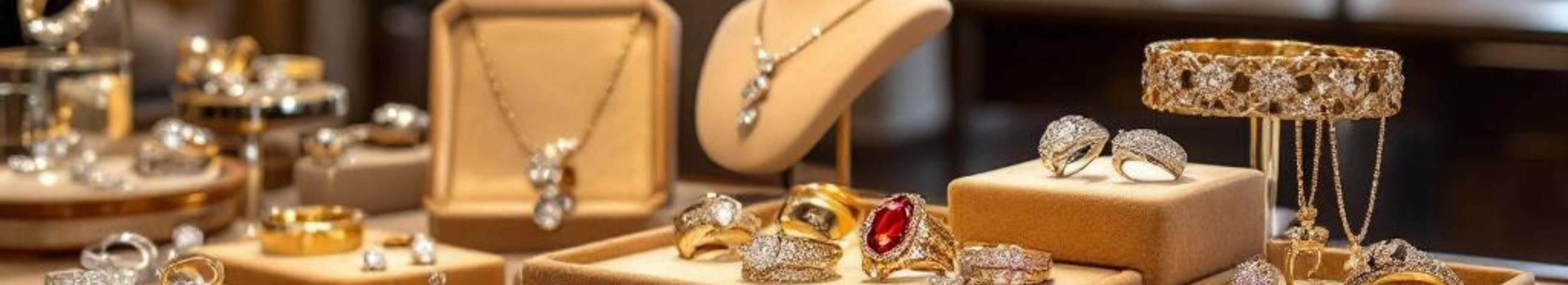 No corporate tax arrears, announcements missing, court decisions missing, court hearings missing, annual reports submitted. The companies are monitored by 0 people.