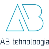 AB TECHNOLOGY OÜ - Wholesale of medical appliances and surgical and orthopaedic instruments and devices in Tallinn