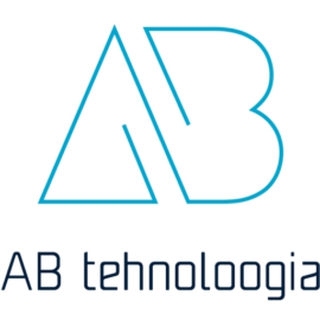 AB TECHNOLOGY OÜ logo