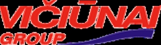 PALJASSAARE KALATÖÖSTUS AS logo