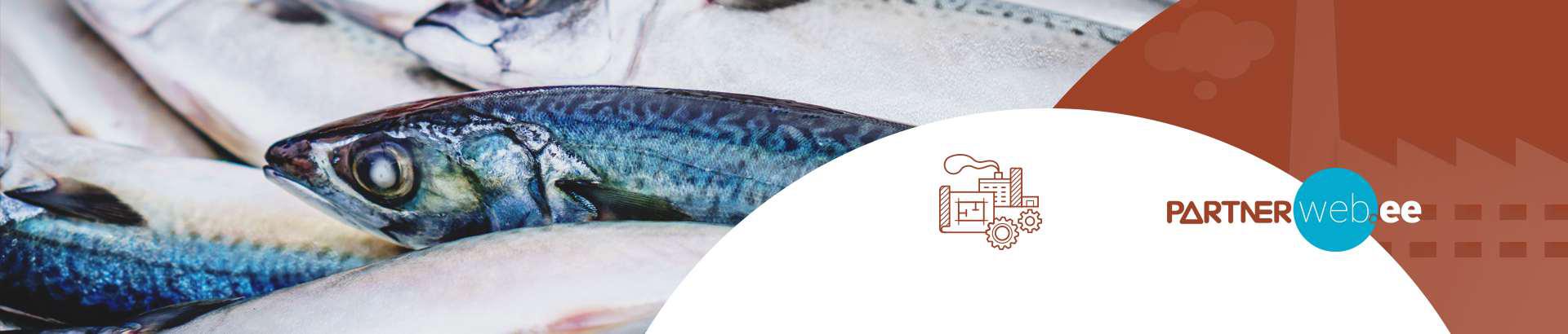 Suurim mainega ettevõte PALJASSAARE KALATÖÖSTUS AS, maineskoor 17450, aktiivseid äriseoseid 1. Tegutseb peamiselt valdkonnas: Kala töötlemine.