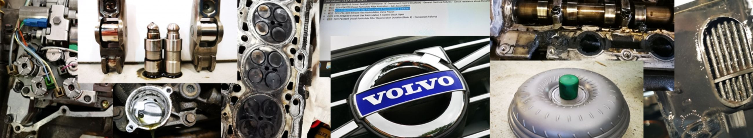new and used spare parts for volvos, Construction, Construction, volvo passenger car repair, volvo passenger car maintenance, volvo service center, real estate development, construction services, construction services, volvo car repair