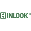 INLOOK COLOR OÜ logo