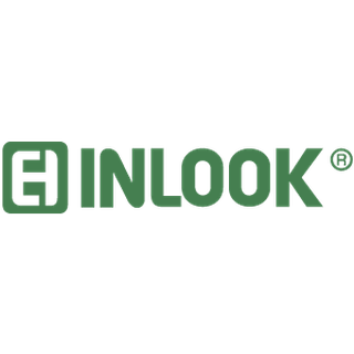 INLOOK COLOR OÜ logo