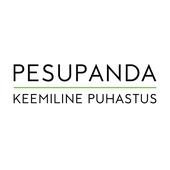 PESUPANDA OÜ - Washing and (dry-)cleaning of textile and fur products in Tallinn