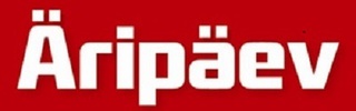 ÄRIPÄEV AS logo