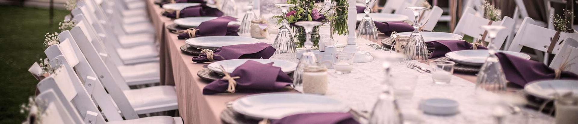 No tax arrears, court decisions missing, court hearings missing, fiscal year reports submitted. Main responsible spokesperson, , 