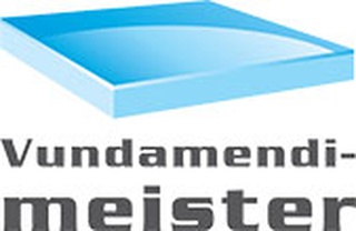 LIPSU KINNISVARA OÜ logo