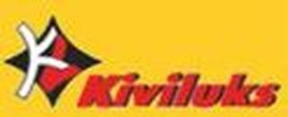KIVILUKS AS logo