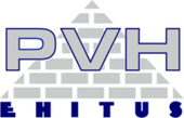 PVH EHITUS OÜ - Construction of residential and non-residential buildings in Tartu