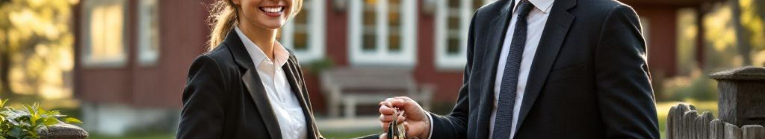 We offer a full service: sales, rent and administration in Tartu and South Estonia. Fee only for a successful transaction; free valuation and after-sales service.