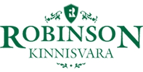 ROBINSON KINNISVARA OÜ logo